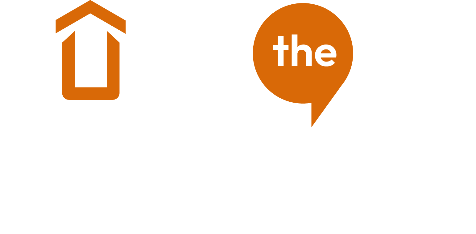 Just The Experts